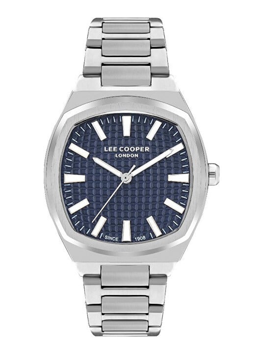 Lee Cooper Orologio analogico LC07984.390 uomo