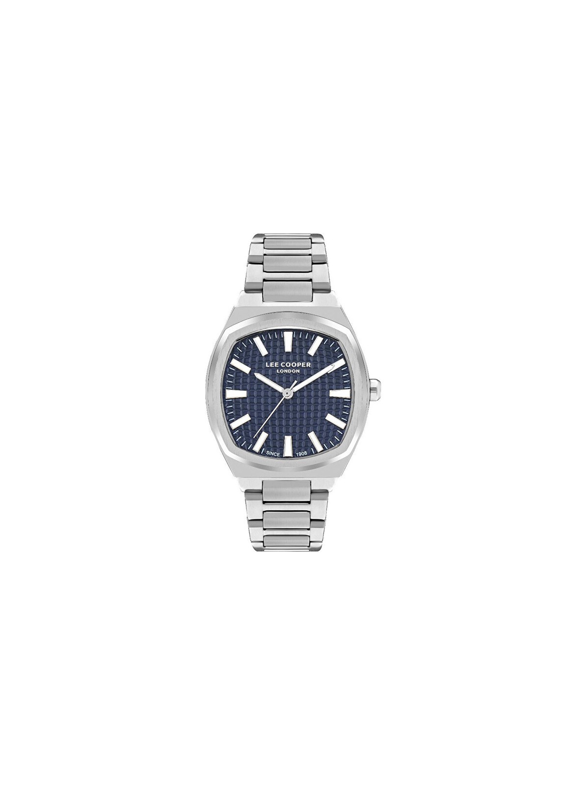 Lee Cooper Orologio analogico LC07984.390 uomo