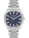 Lee Cooper Orologio analogico LC07984.390 uomo