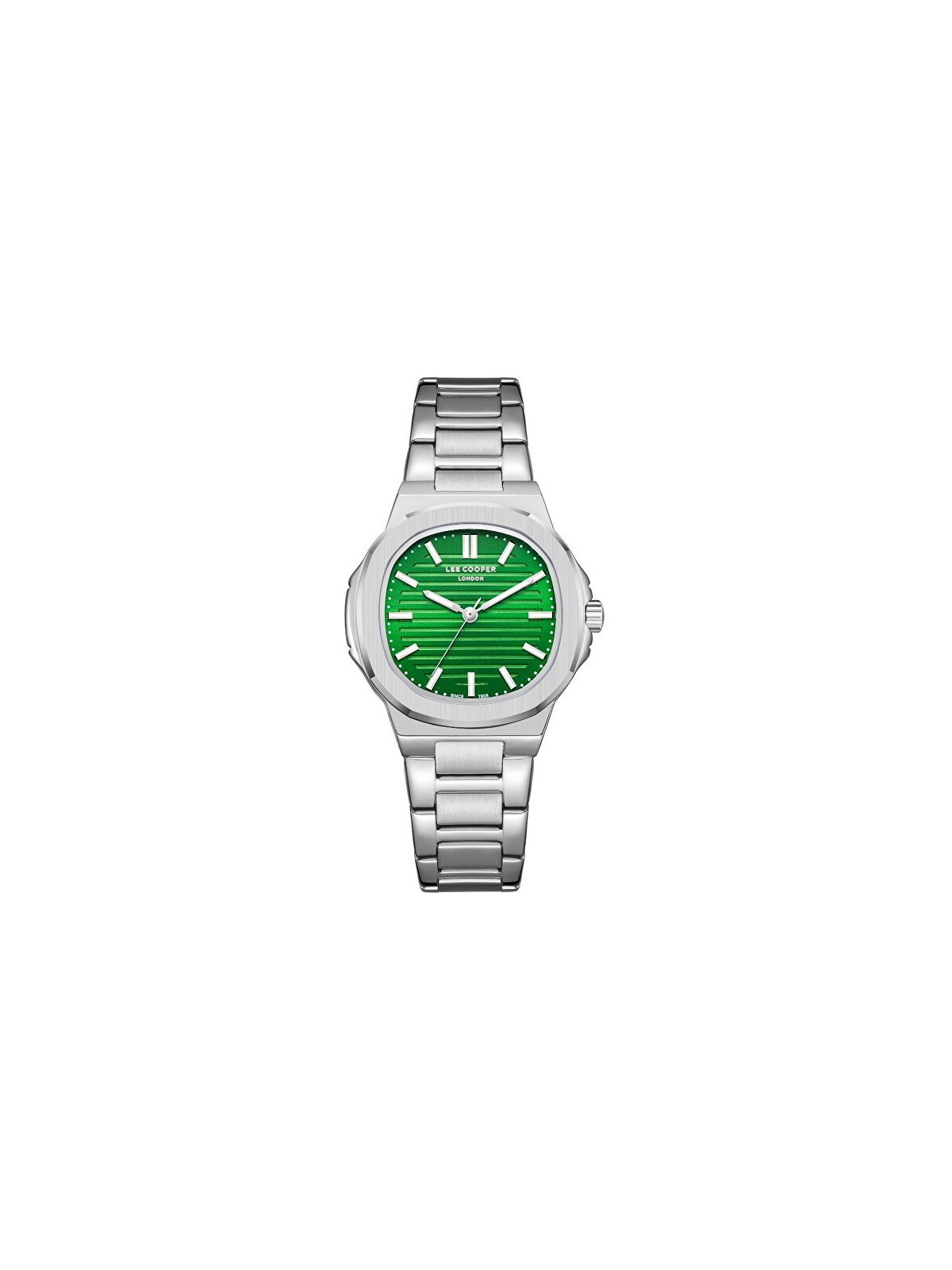 Lee Cooper Orologio analogico LC08017.370 donna