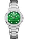 Lee Cooper Orologio analogico LC08017.370 donna