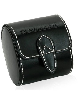 Designhütte Cassetta a stato solido 70005-134 unisex