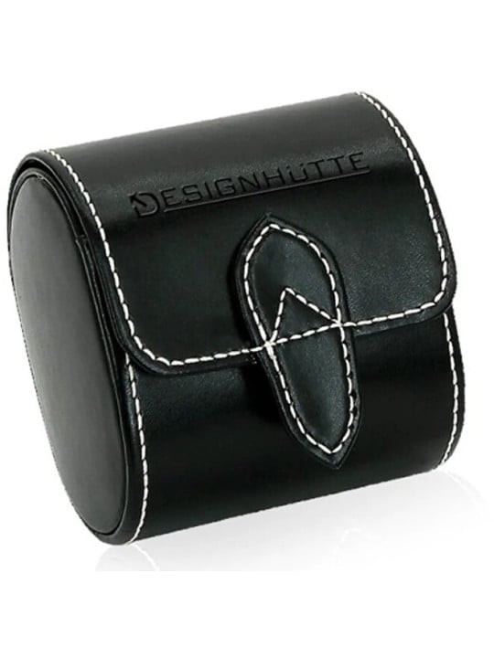 Designhütte Cassetta a stato solido 70005-134 unisex