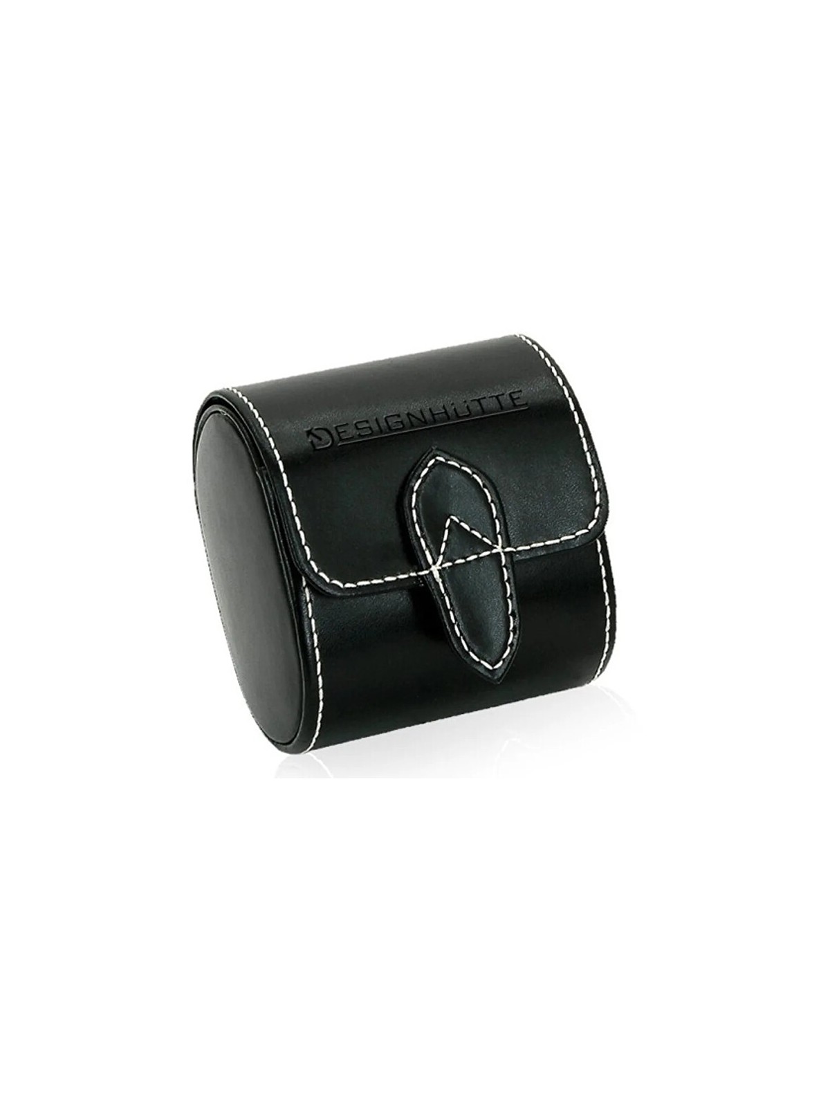 Designhütte Cassetta a stato solido 70005-134 unisex