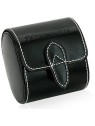 Designhütte Cassetta a stato solido 70005-134 unisex