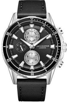 Lee Cooper Orologio analogico LC08004.351 uomo