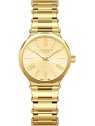 Lee Cooper Orologio analogico LC08000.130 donna