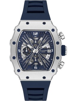 Lee Cooper Orologio analogico LC08062.399 uomo