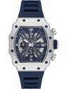 Lee Cooper Orologio analogico LC08062.399 uomo