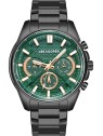 Lee Cooper Orologio analogico LC08090.070 uomo