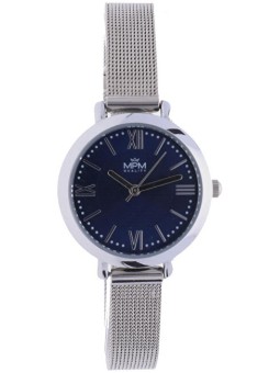 MPM Quality Modello moderno W02M.11268.C donna