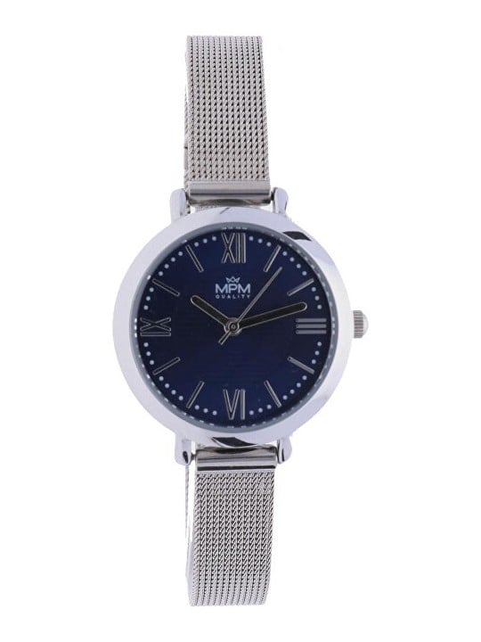 MPM Quality Modello moderno W02M.11268.C donna