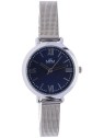 MPM Quality Modello moderno W02M.11268.C donna