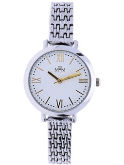 MPM Quality Modello moderno W02M.11268.D donna
