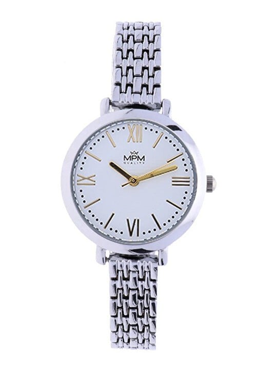 MPM Quality Modello moderno W02M.11268.D donna