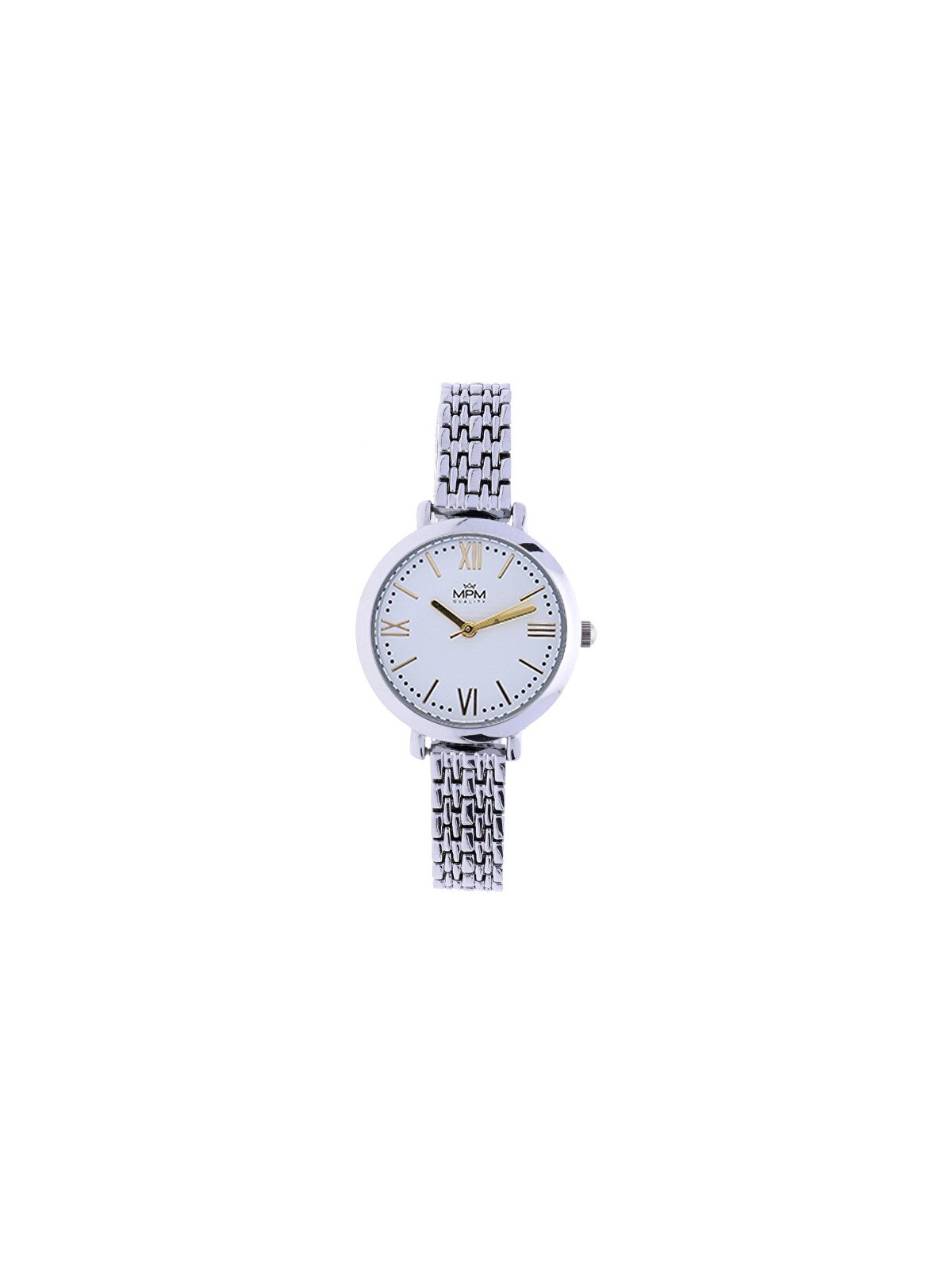 MPM Quality Modello moderno W02M.11268.D donna