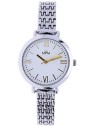 MPM Quality Modello moderno W02M.11268.D donna