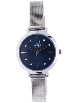 MPM Quality Modello W02M.11267.F donna