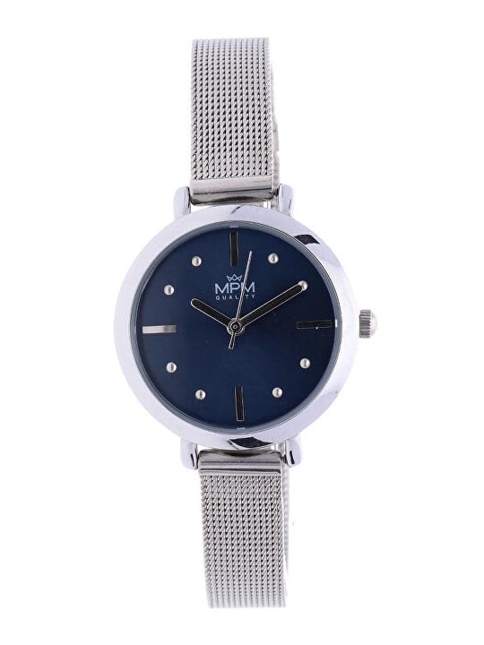 MPM Quality Modello W02M.11267.F donna