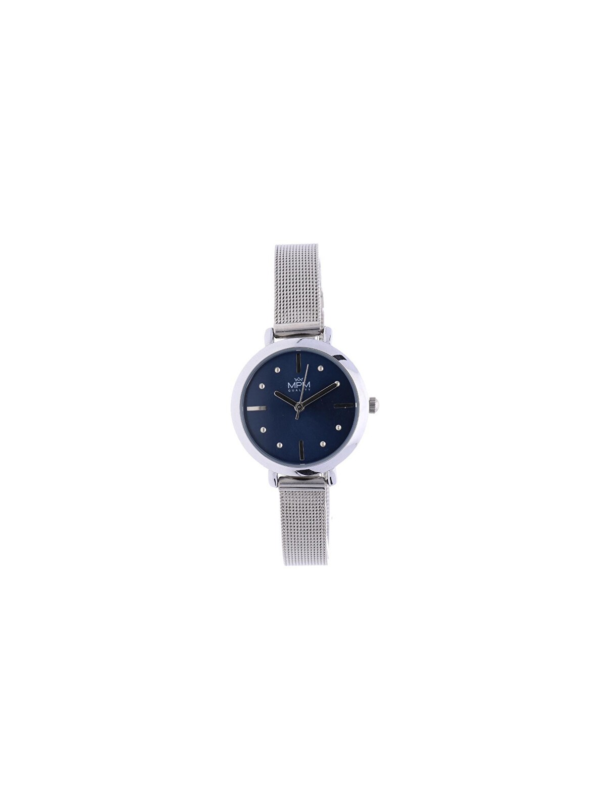 MPM Quality Modello W02M.11267.F donna