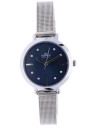 MPM Quality Modello W02M.11267.F donna