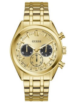 Guess Dawson GW0971G2 uomo