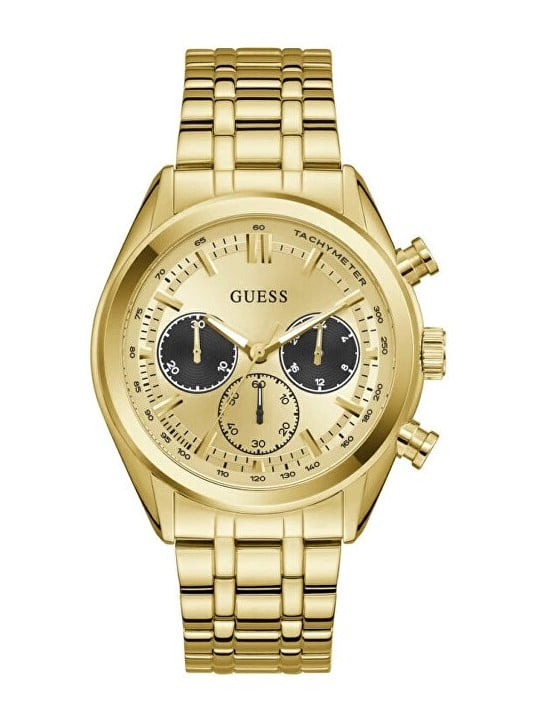Guess Dawson GW0971G2 uomo