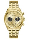 Guess Dawson GW0971G2 uomo