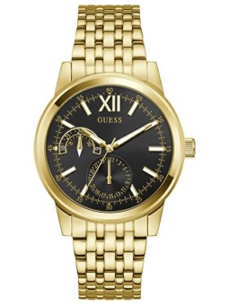 Guess Emerson GW0976G2 uomo