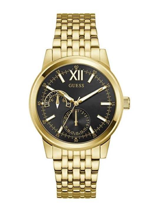 Guess Emerson GW0976G2 uomo