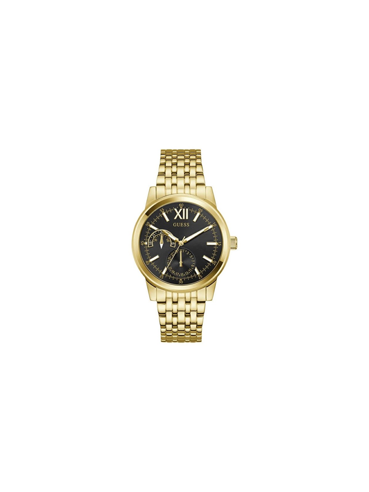 Guess Emerson GW0976G2 uomo
