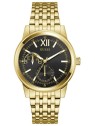 Guess Emerson GW0976G2 uomo