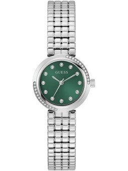Guess Clara GW0930L1 donna