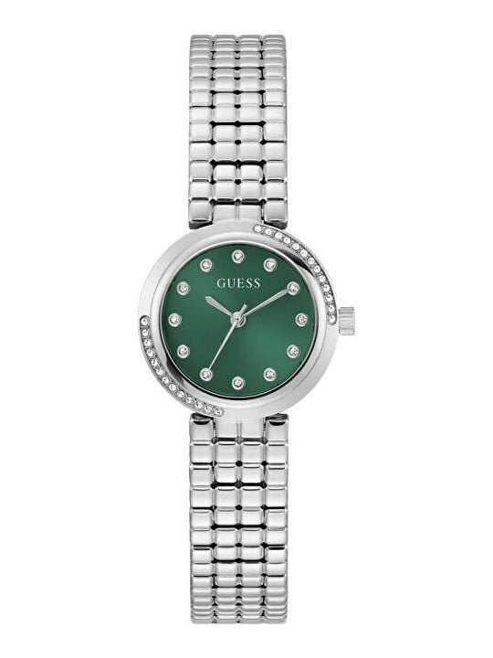 Guess Clara GW0930L1 donna