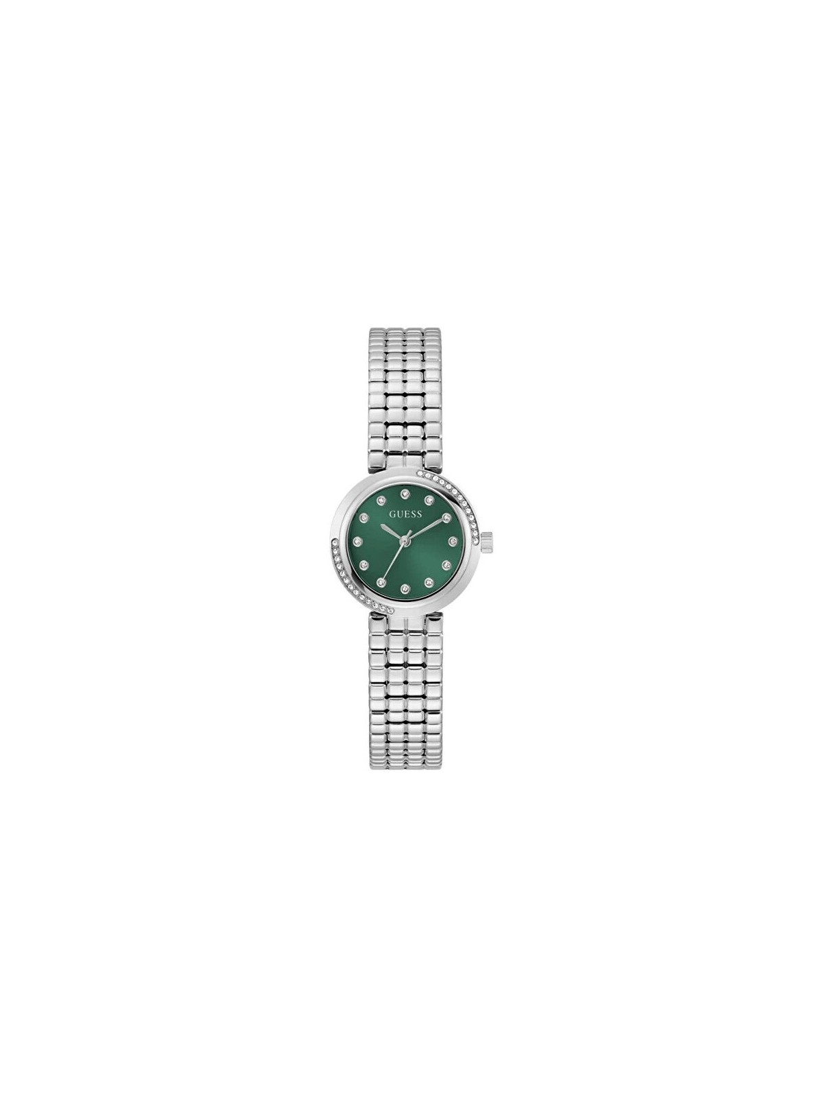 Guess Clara GW0930L1 donna