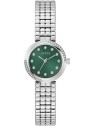 Guess Clara GW0930L1 donna