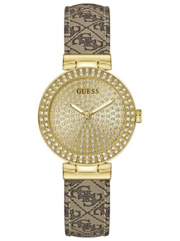Guess Edera GW0943L2 donna