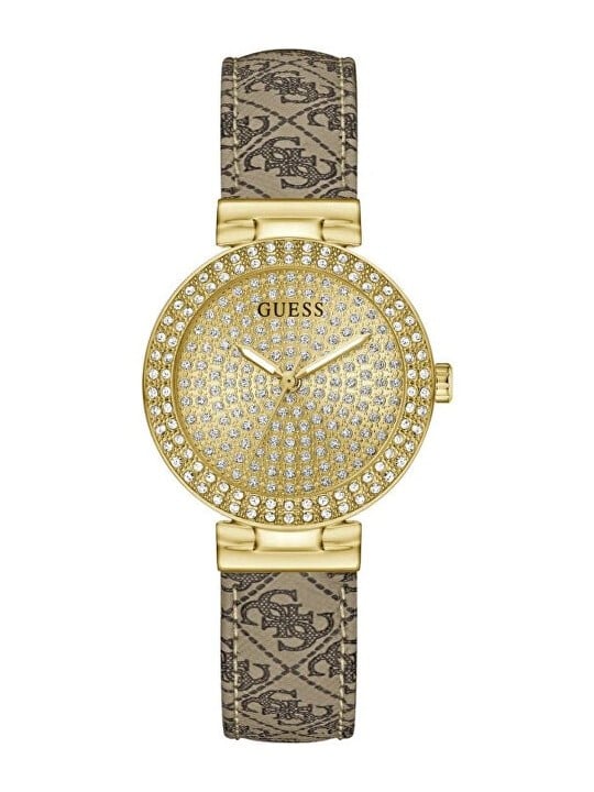 Guess Edera GW0943L2 donna
