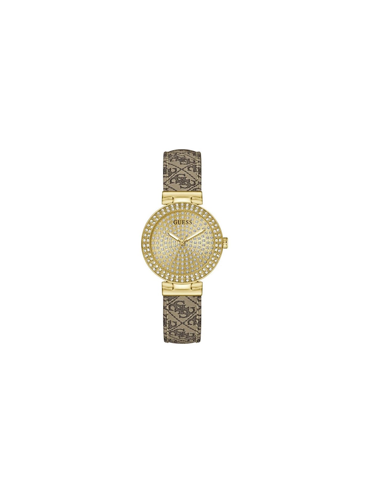 Guess Edera GW0943L2 donna