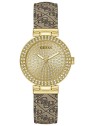 Guess Edera GW0943L2 donna
