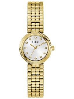 Guess Clara GW0930L2 donna