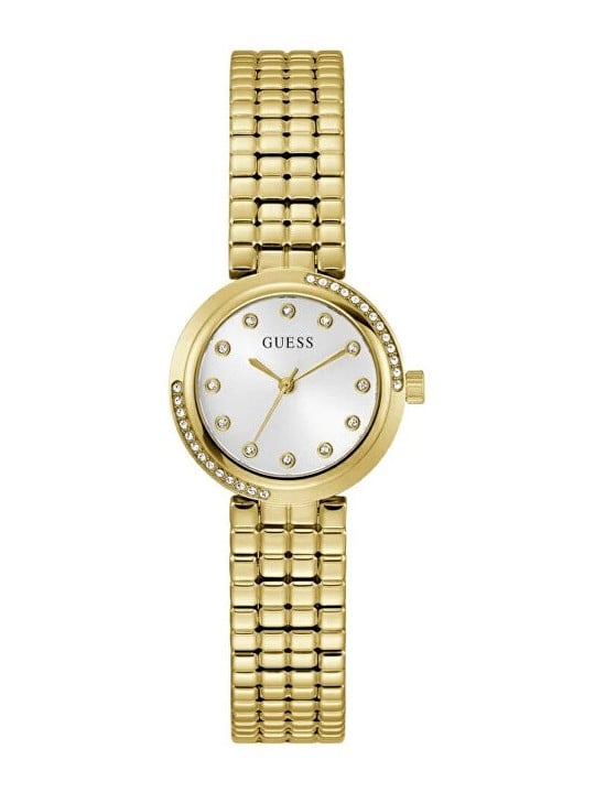 Guess Clara GW0930L2 donna