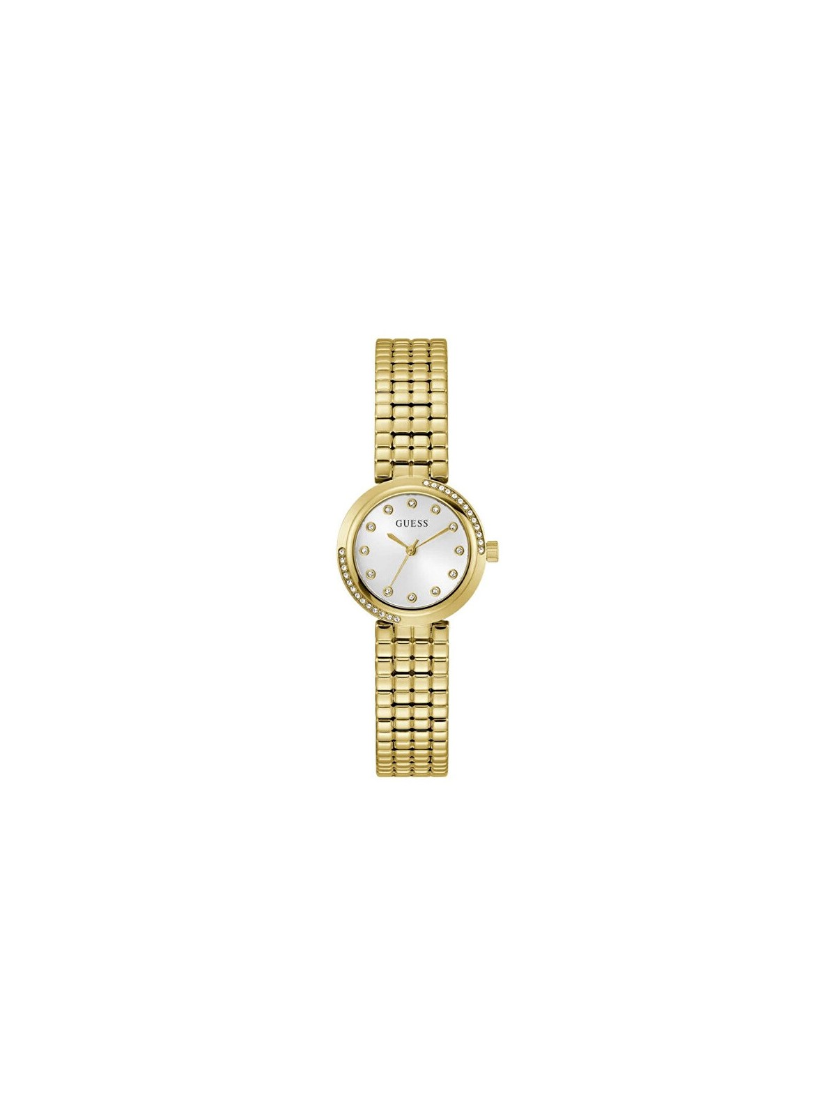 Guess Clara GW0930L2 donna
