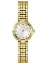Guess Clara GW0930L2 donna
