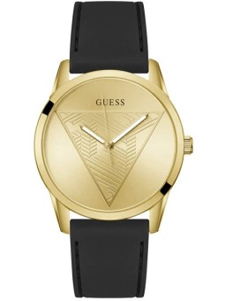 Guess Clark GW0957G2 uomo