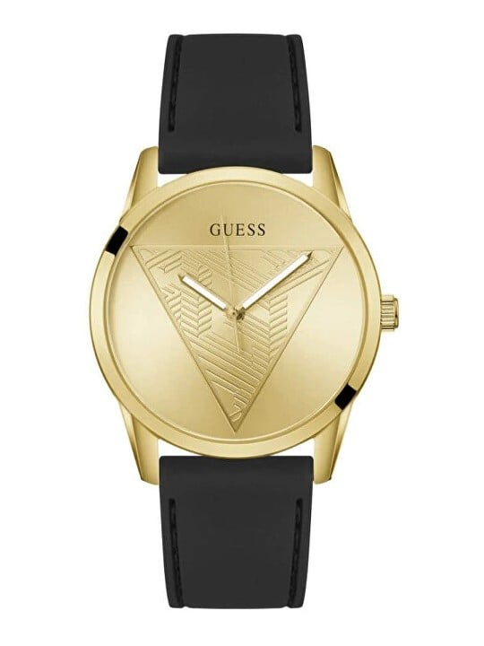 Guess Clark GW0957G2 uomo