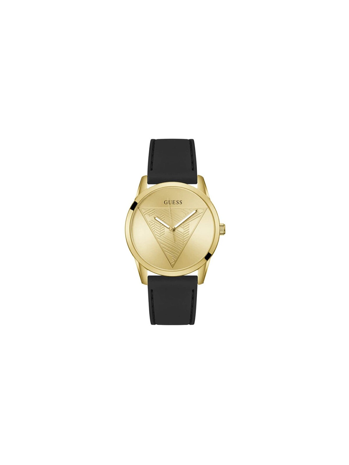 Guess Clark GW0957G2 uomo