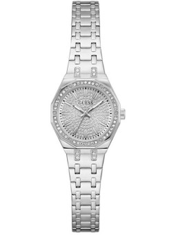 Guess Pixie GW0931L1 donna