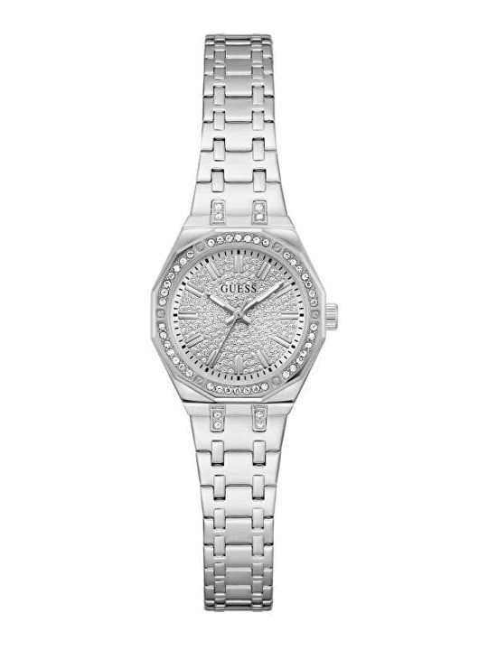 Guess Pixie GW0931L1 donna