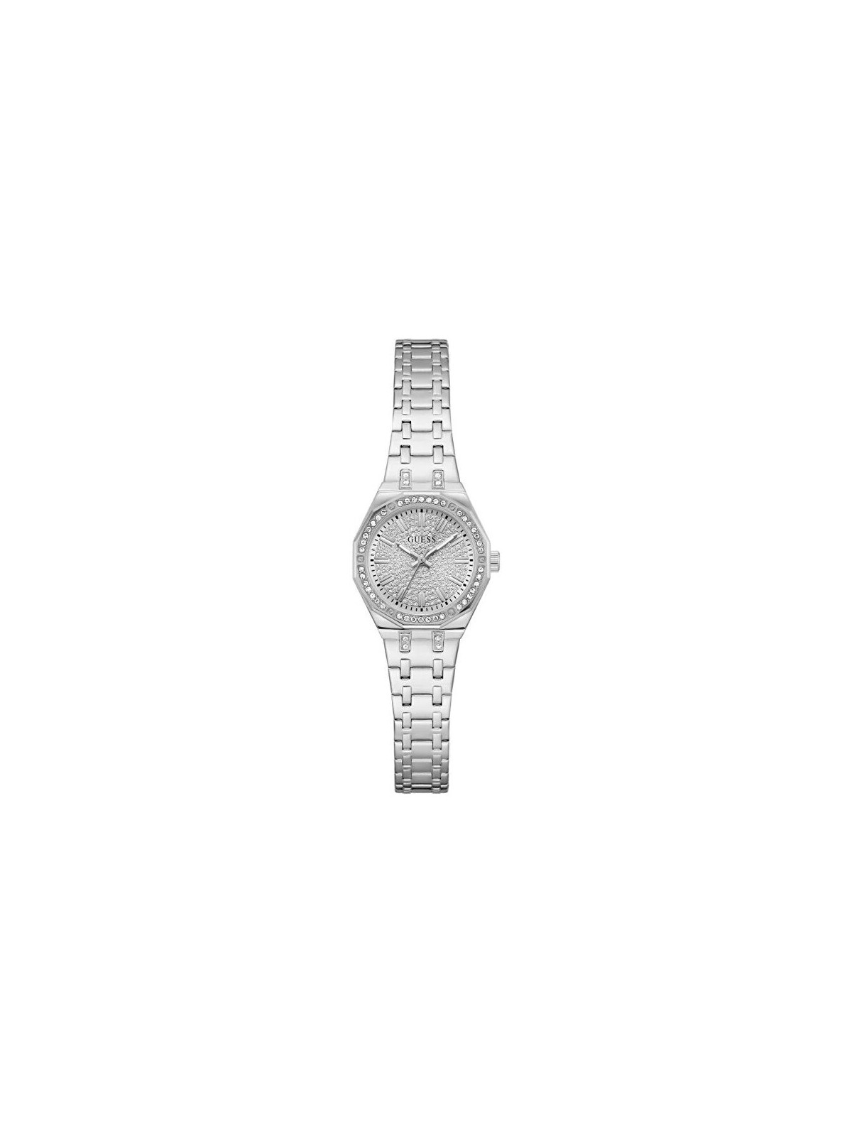 Guess Pixie GW0931L1 donna